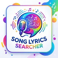 Song lyrics searcher gallery image