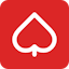 Planning Poker