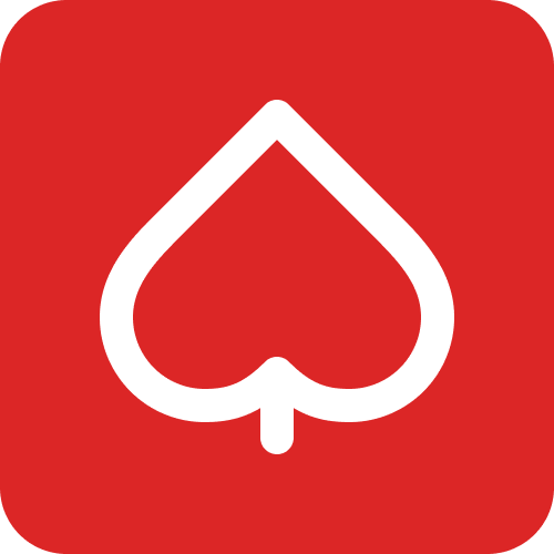 Planning Poker logo