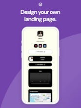 coursn gallery image