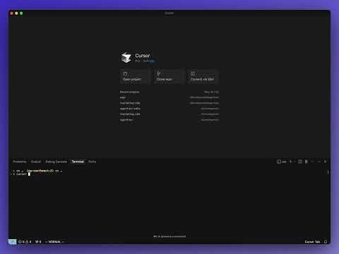 AgentRPC gallery image