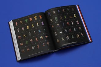 Sensible Software 1986–1999 gallery image