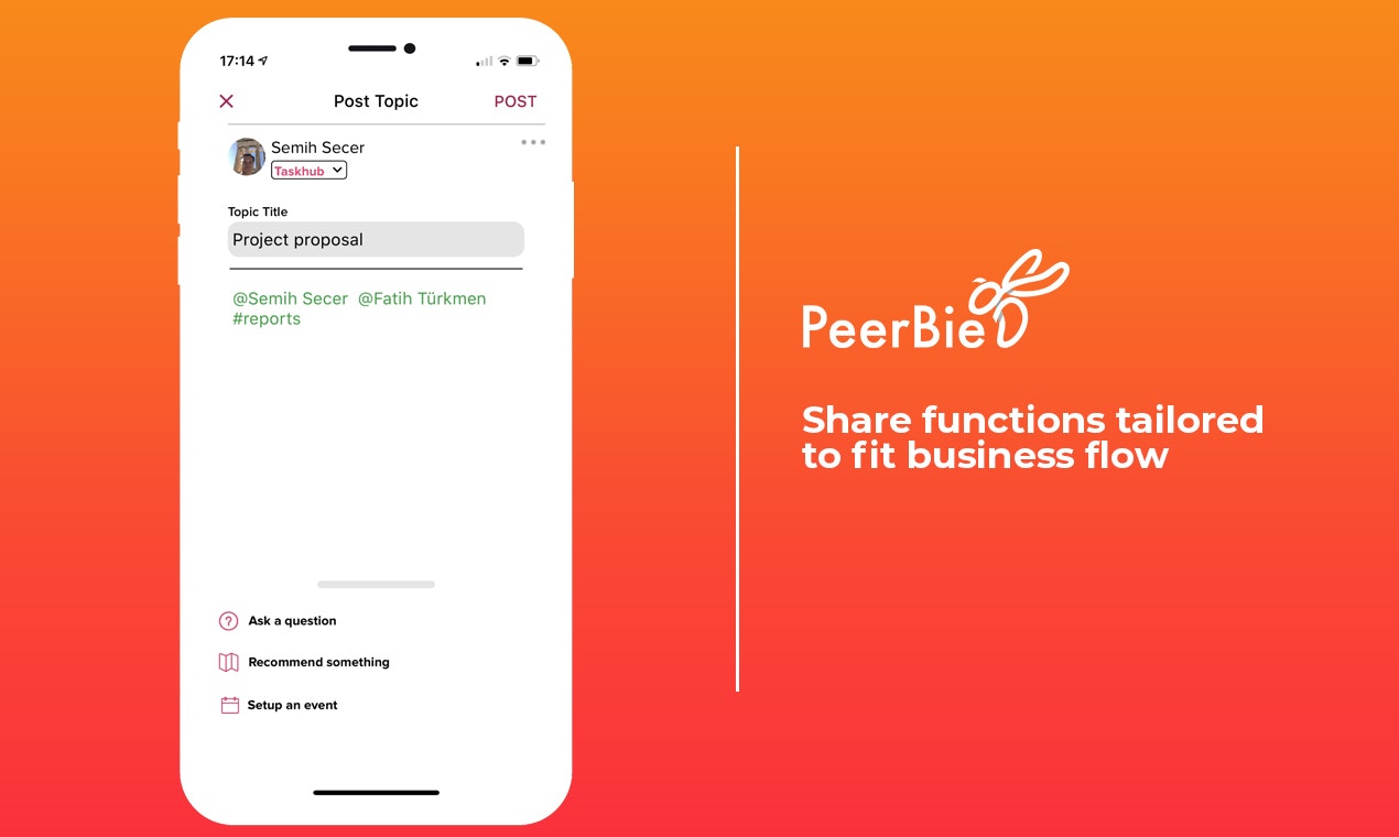 MyWork by PeerBie gallery image
