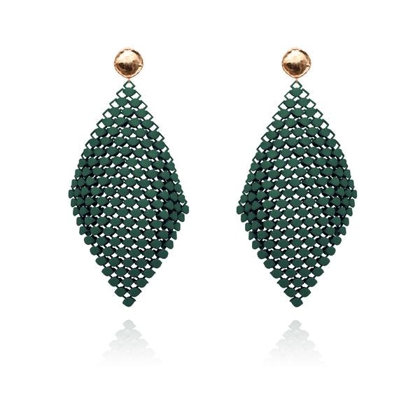 Boltenstern gallery image