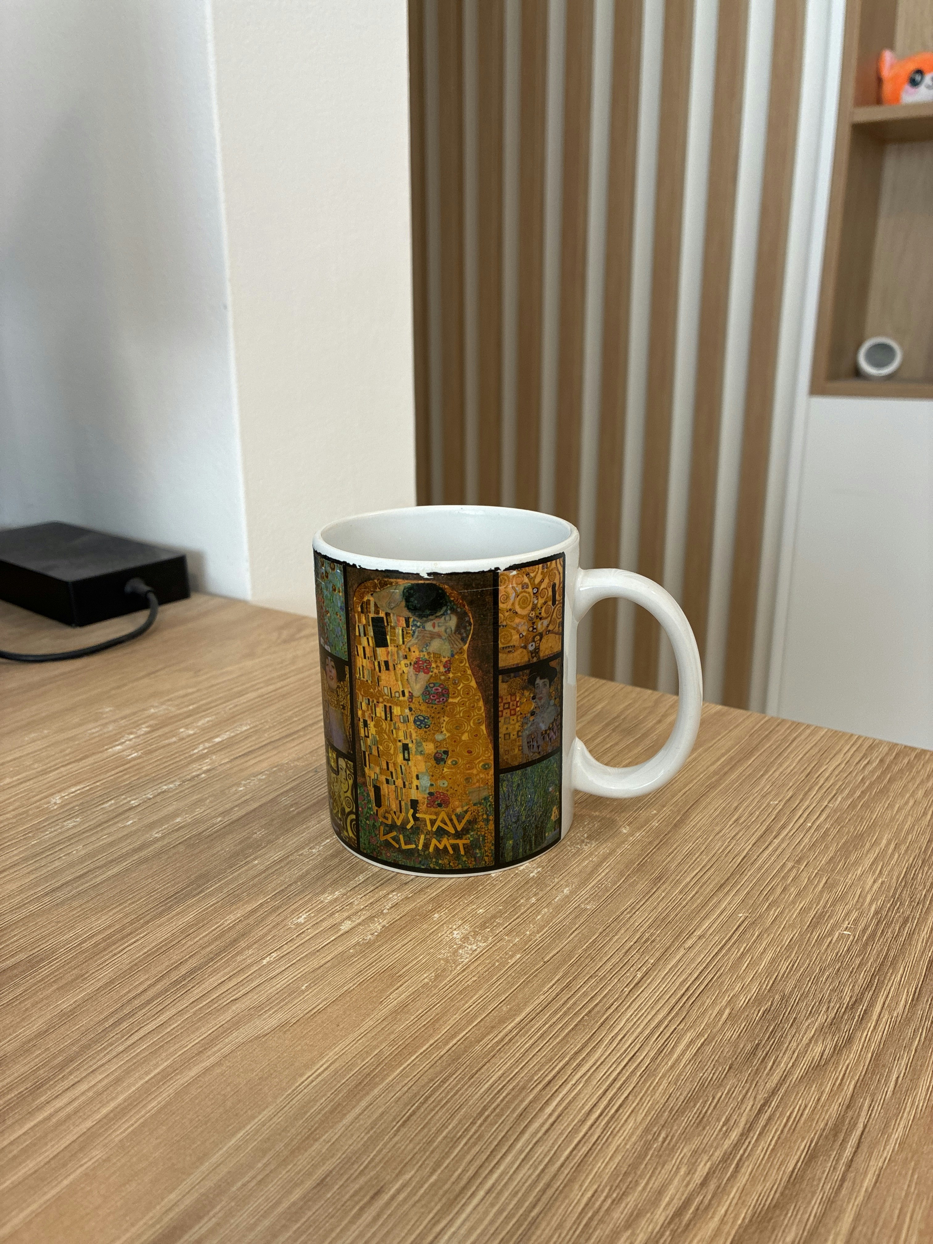 Lumepixa gallery image