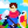 Pixel Art Together by Liveblocks