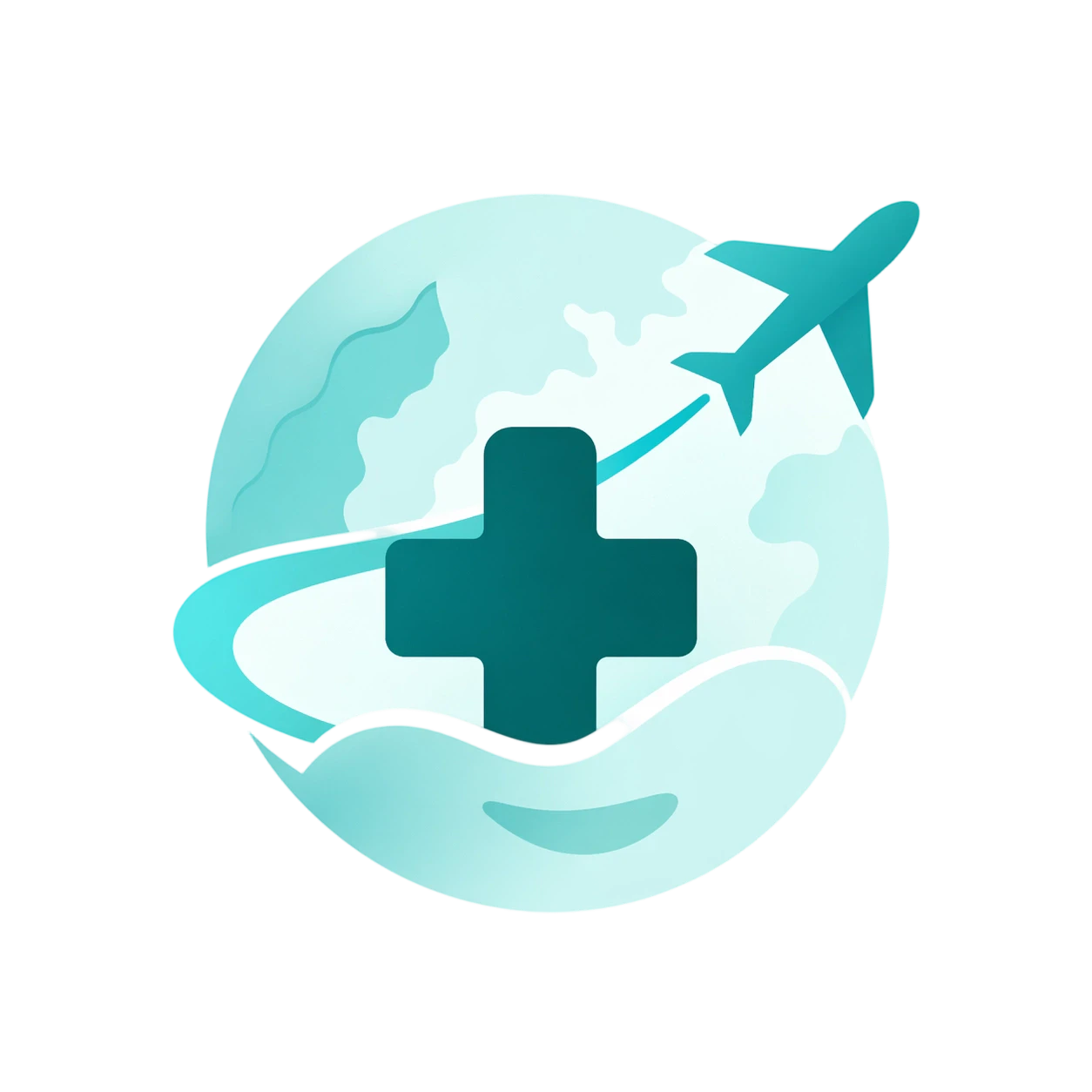 GlobalCare China logo