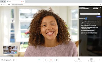 UltraNote gallery image
