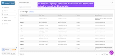 Vapify gallery image