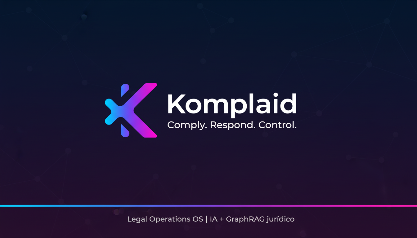 Komplaid gallery image