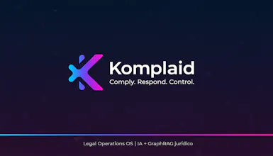 Komplaid gallery image