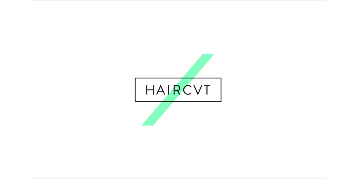 HAIRCVT gallery image