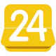 24me