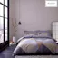 Duvet Covers & Sets