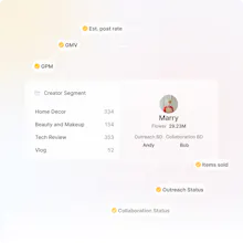 Kaloboost gallery image