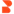Barvol