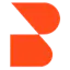 Barvol