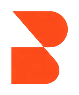Barvol logo
