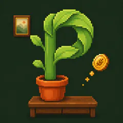 Plantyful - Playful Plant Care