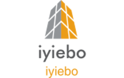 Iyiebo.com media 1