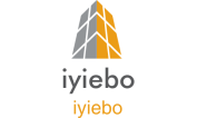 Iyiebo.com gallery image