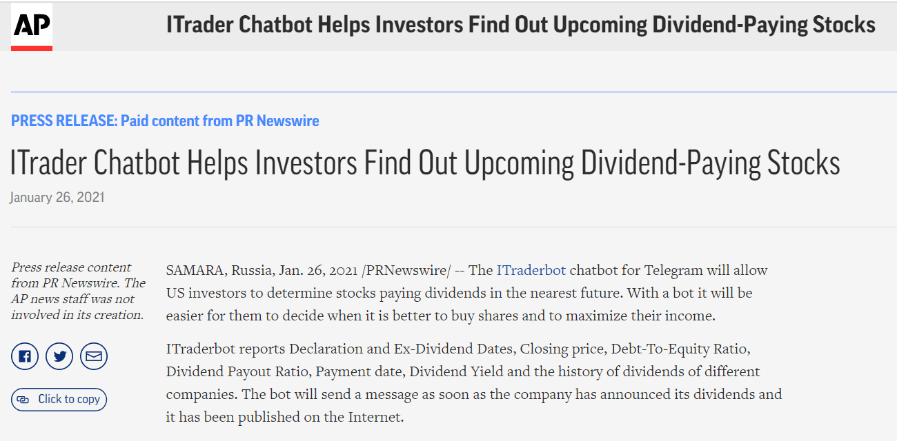 Poll option Associated Press image