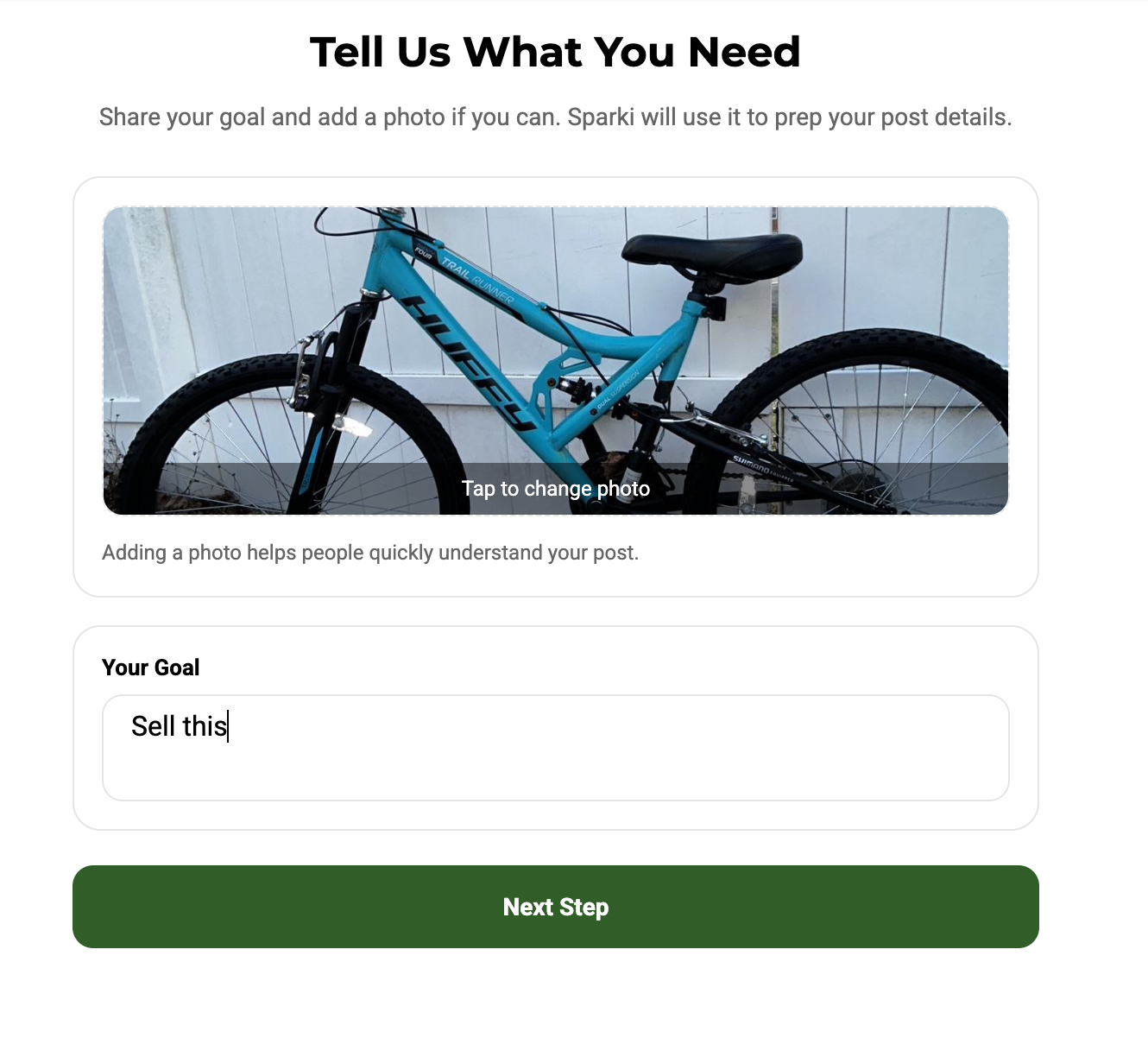 PostAustin gallery image