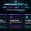 Online hardwaretest