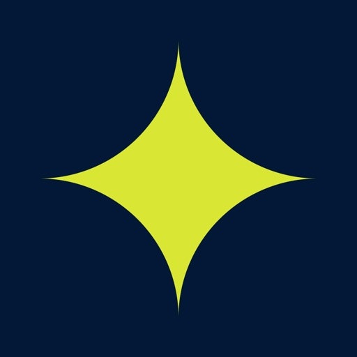 Pourify Smart Pourer... logo