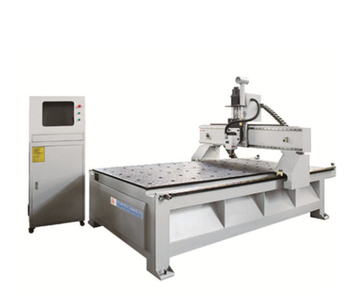 Media Mesin penghala CNC - Mesin Router CNC, CNC, Router CNC 1