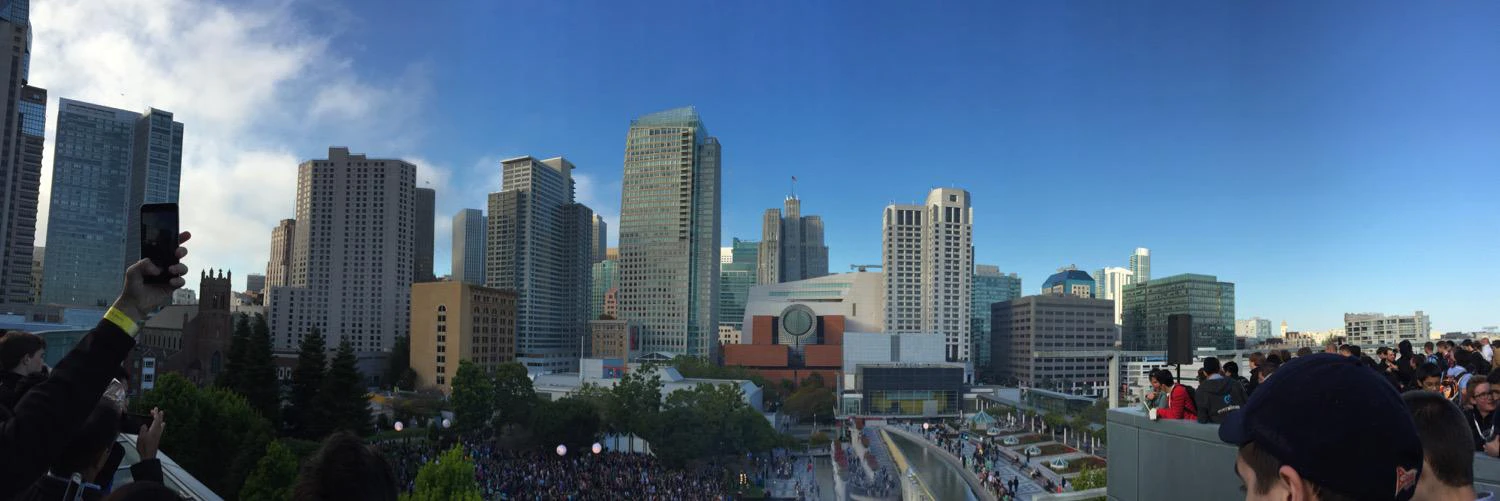 Erik van der Plas cover