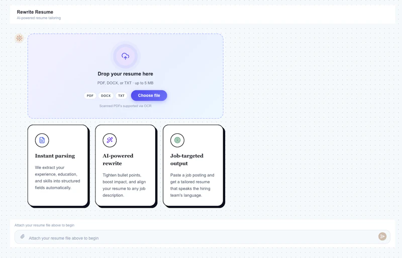 MiraeCV screenshot 4
