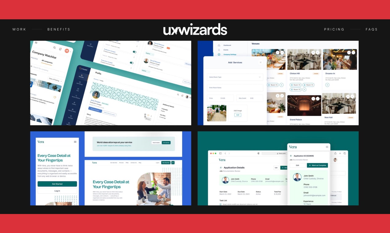 Média uxwizards 3