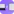 SideDisplay