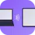 SideDisplay