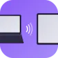 SideDisplay