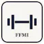 FFMI Check