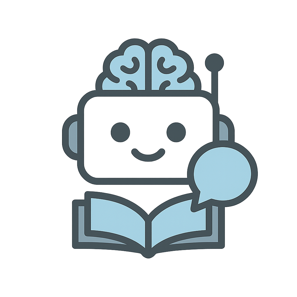EDU Tutor Bot