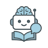 EDU Tutor Bot