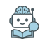 EDU Tutor Bot