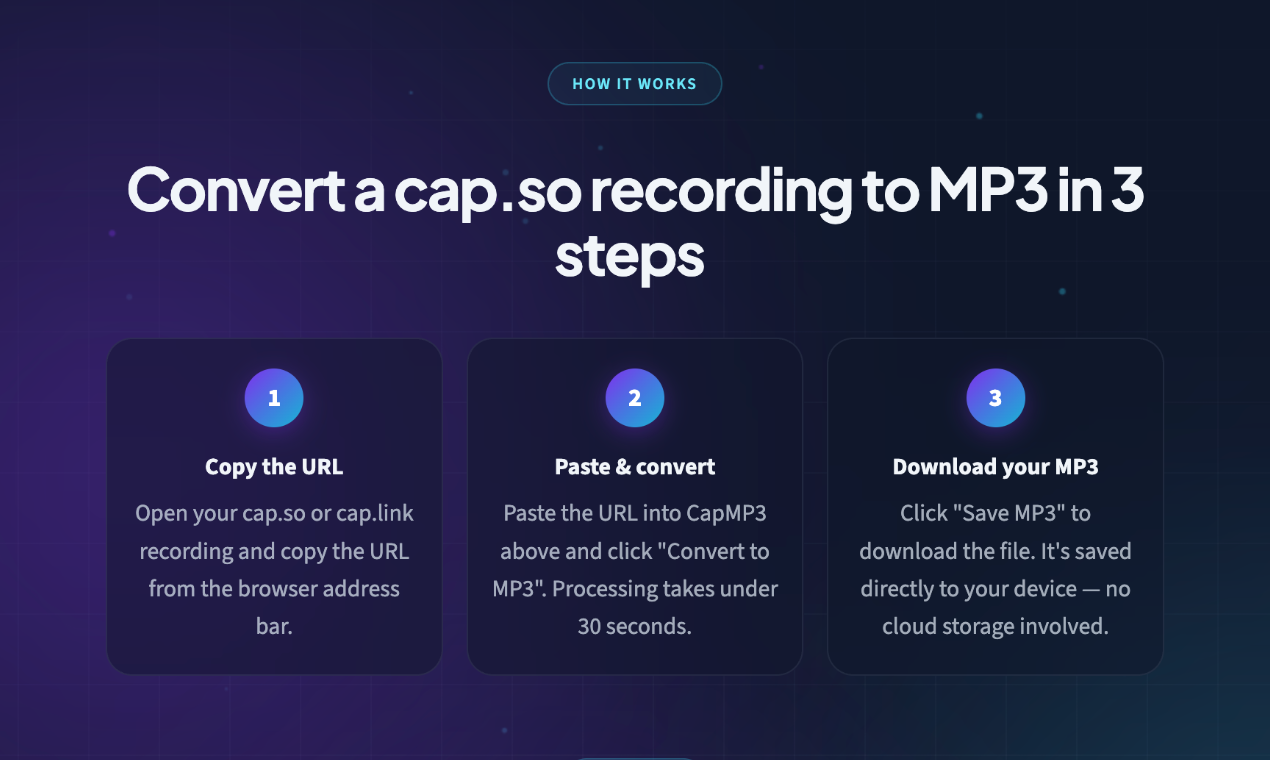 CapMP3.com gallery image