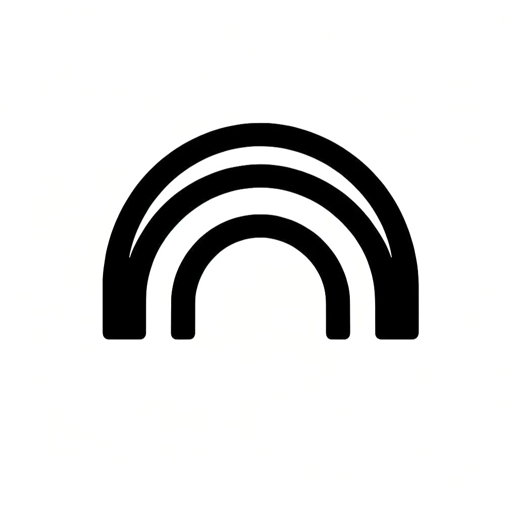 Arch - Discover New Products and Places