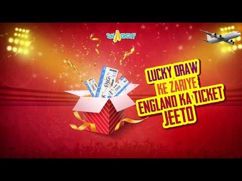 Visual Playground gallery image