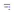 Productroadmap.ai by Ignition
