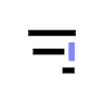 Productroadmap.ai (by Ignition) logo
