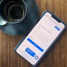 TopUp-Balance gallery image