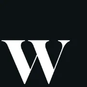 weone