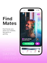 UNIPIA gallery image