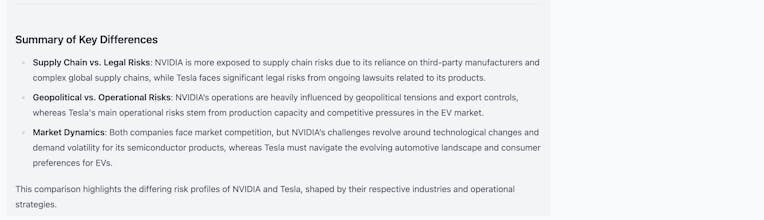 SecAnalytica gallery image