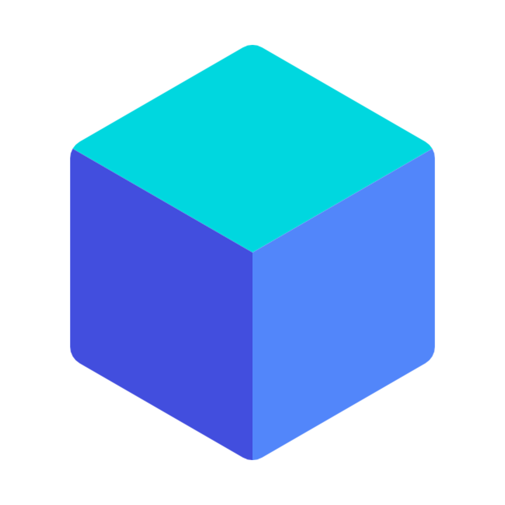 MiniVirtual: Linux & MacOS VM on MacBook